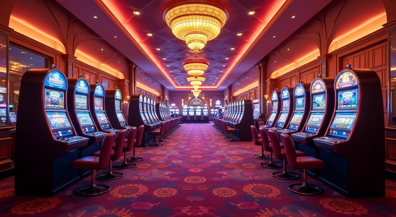 99acres mobile gaming