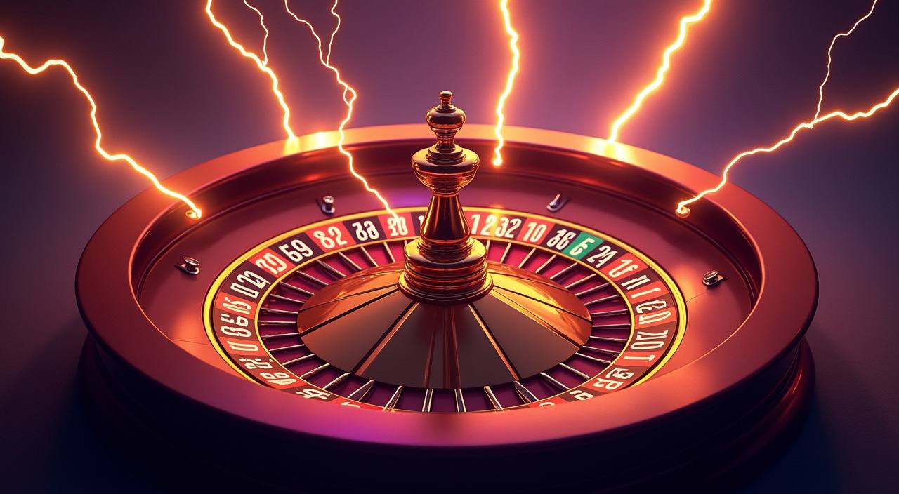 99acres mobile gaming