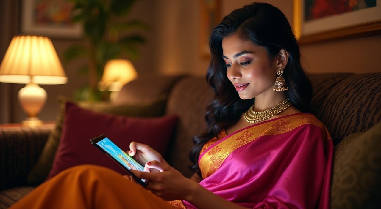 99acres What 99acres casino offers for Indian players